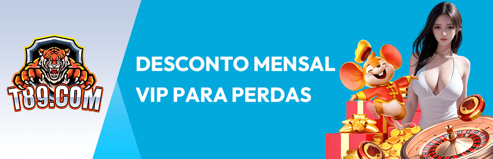 caixa economica federal aposta online